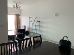 The Rochester Residences (D5), Apartment #197470982